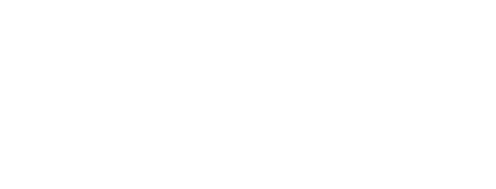 OlaFarm