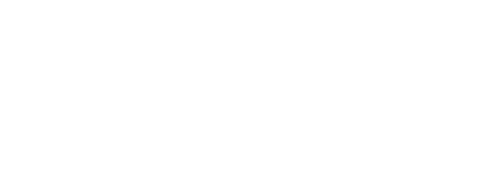 OlaFarm